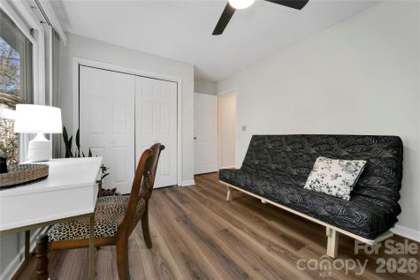 30 Tala Court Brevard NC 28712