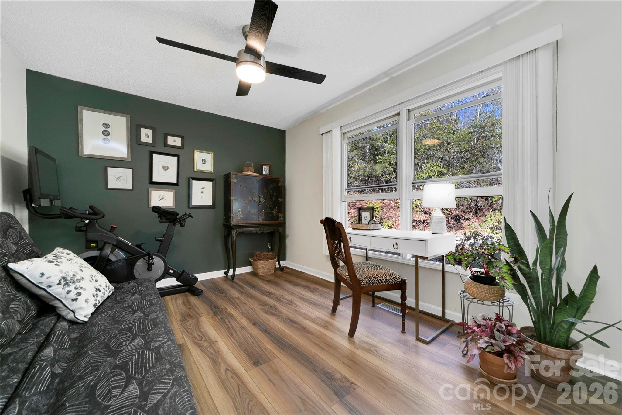 30 Tala Court Brevard NC 28712