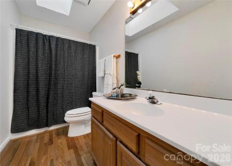 30 Tala Court Brevard NC 28712