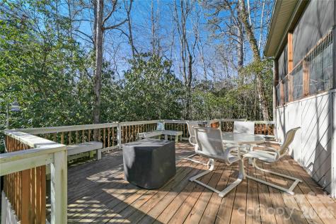 30 Tala Court Brevard NC 28712