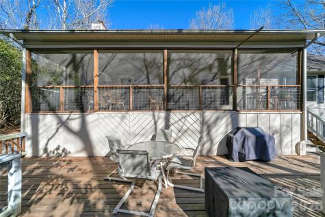 30 Tala Court Brevard NC 28712