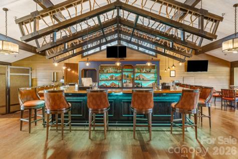 30 Tala Court Brevard NC 28712
