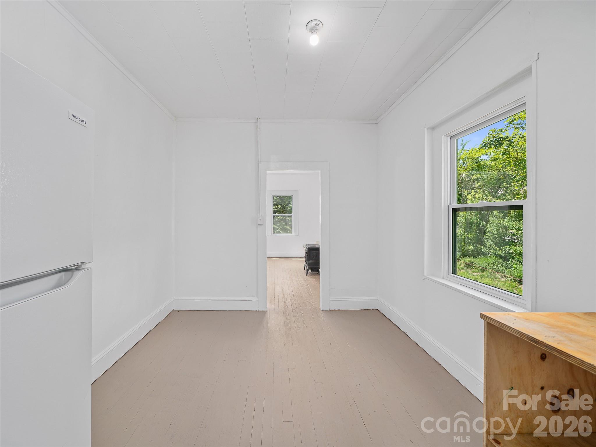 9 Ivy Street Burnsville NC 28714