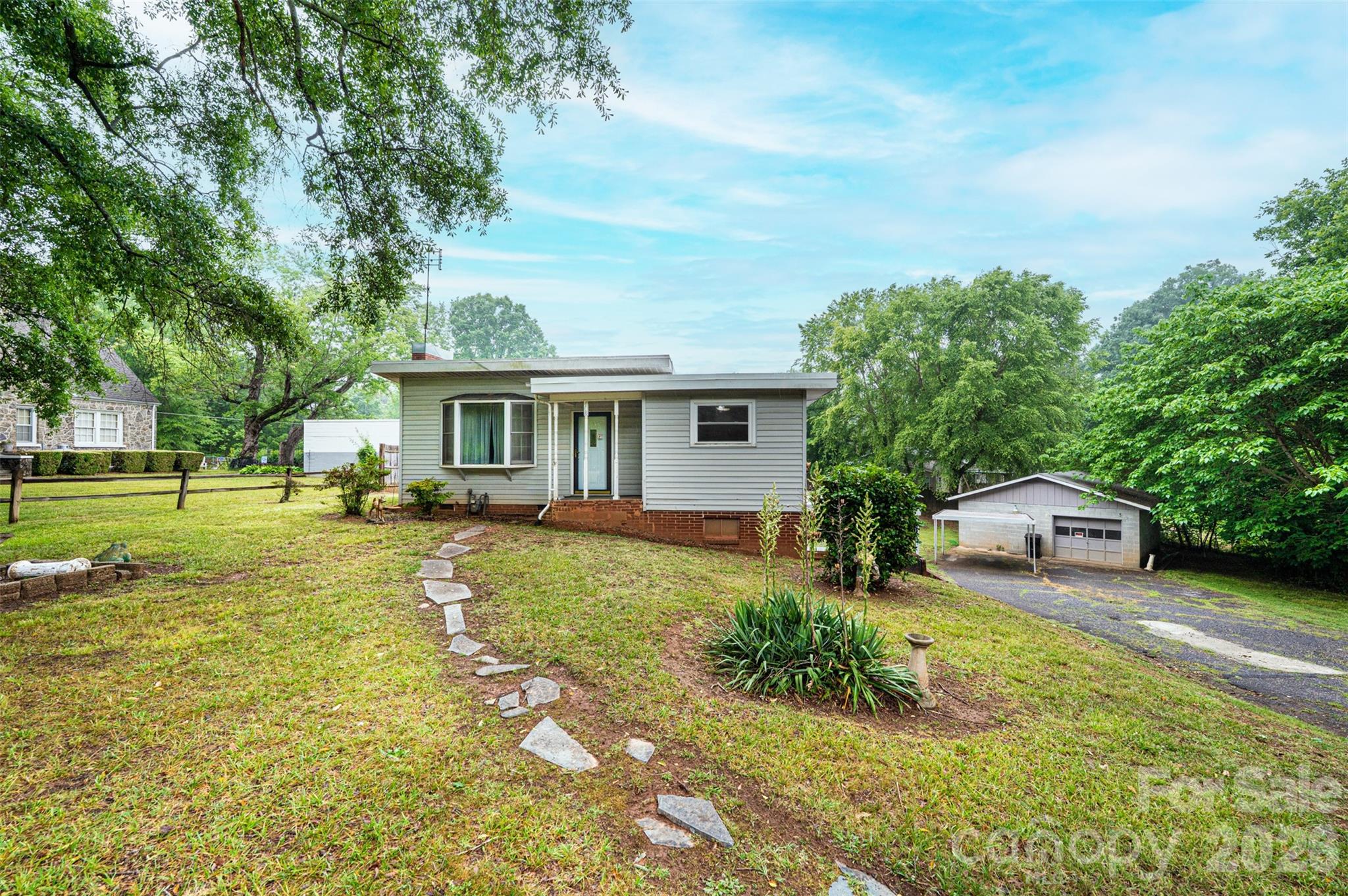 408 Us Hwy 70a E Highway Hildebran NC 28637
