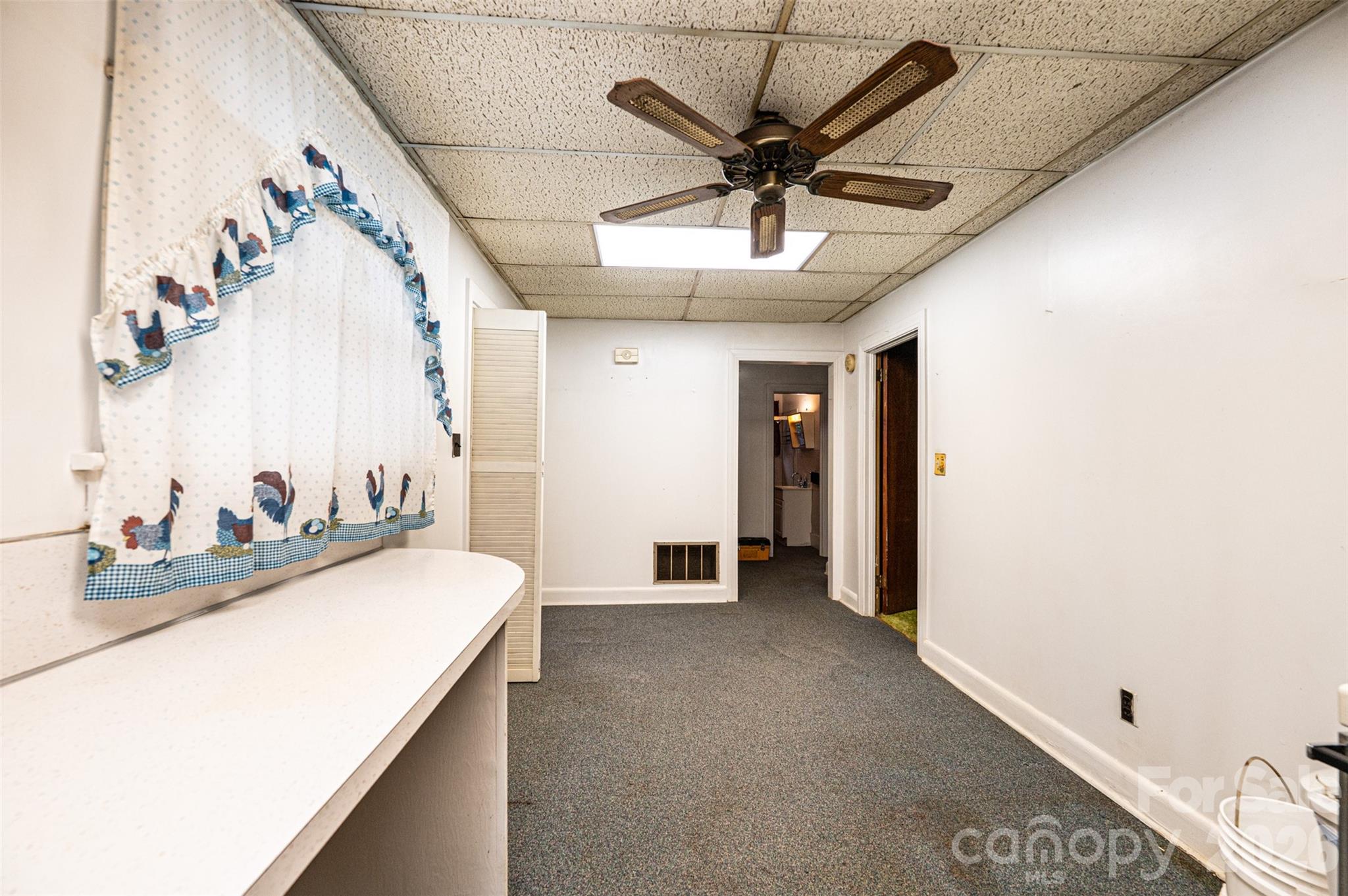 408 Us Hwy 70a E Highway Hildebran NC 28637