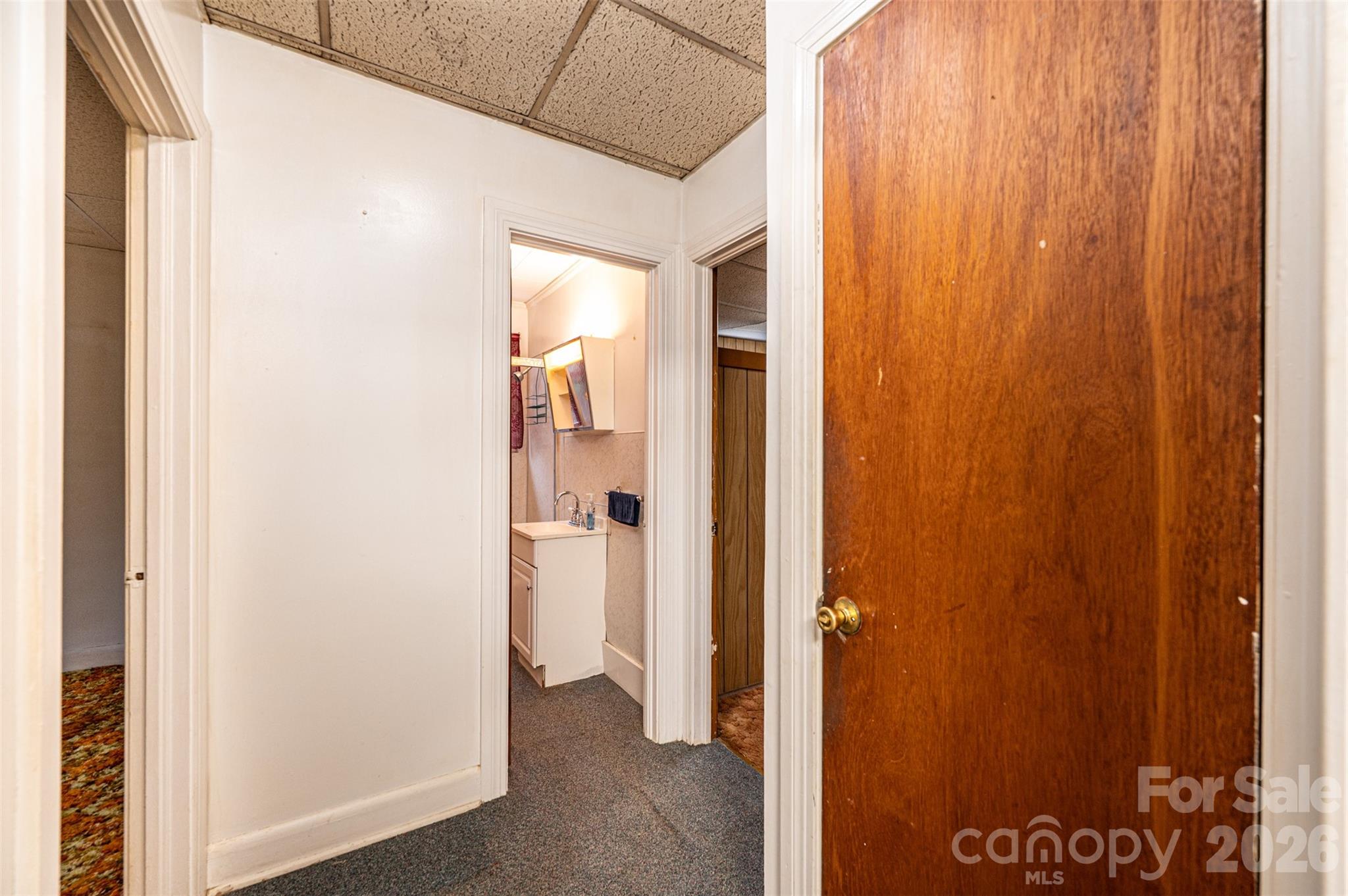 408 Us Hwy 70a E Highway Hildebran NC 28637