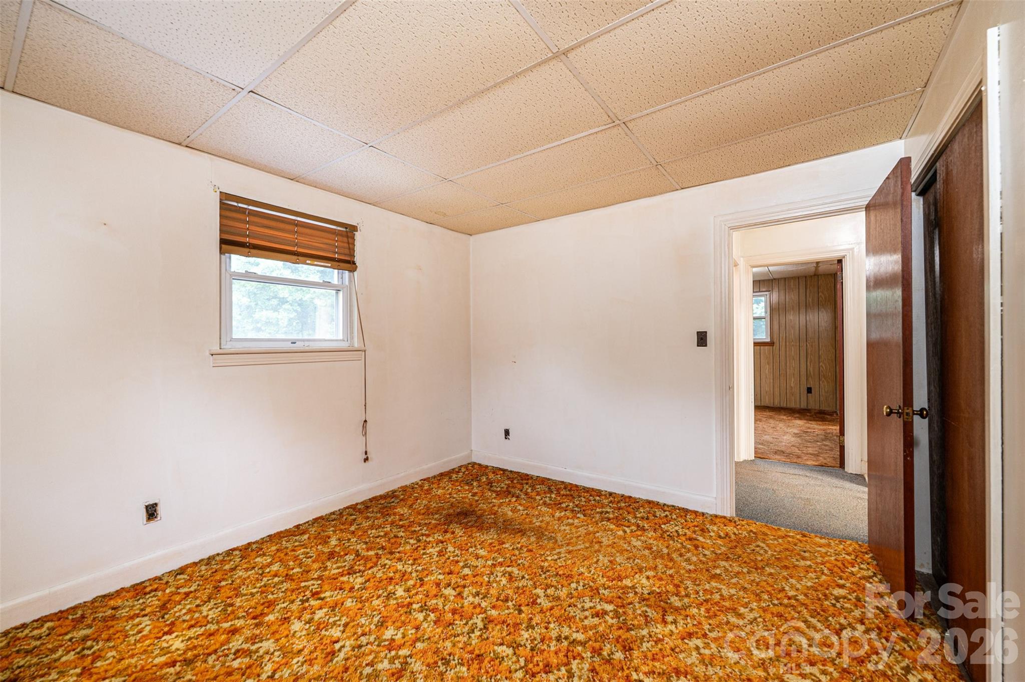 408 Us Hwy 70a E Highway Hildebran NC 28637