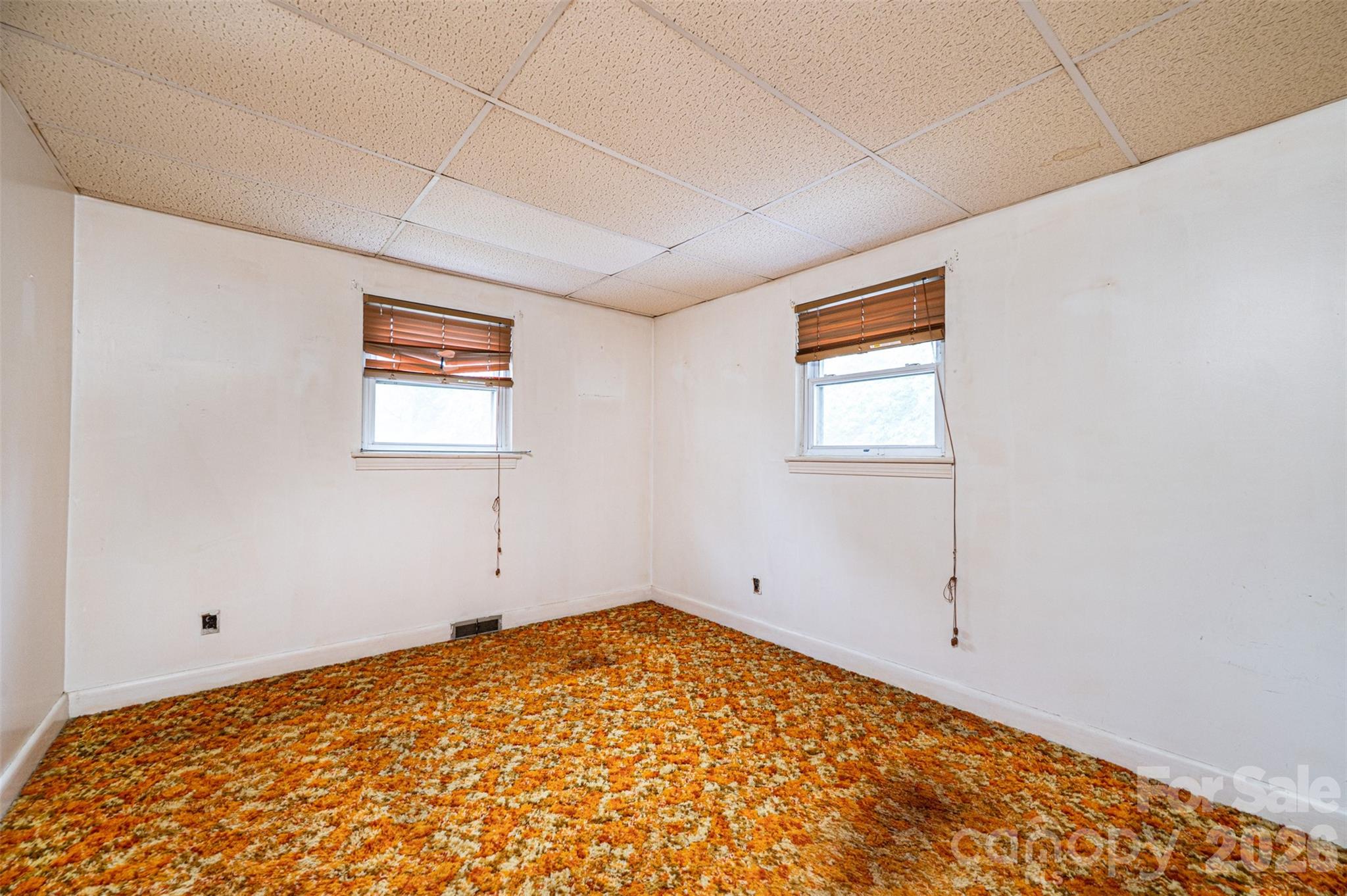 408 Us Hwy 70a E Highway Hildebran NC 28637