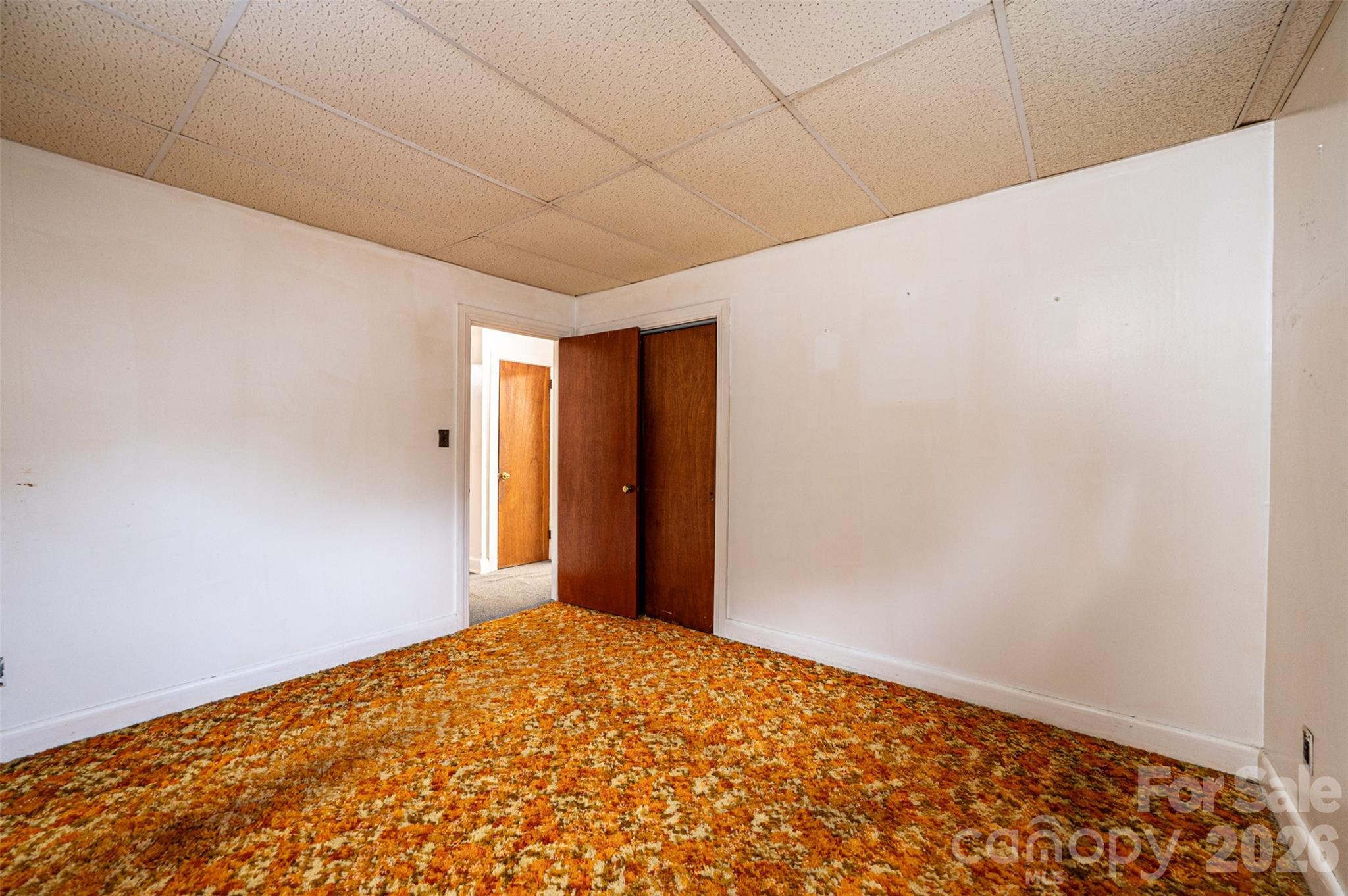 408 Us Hwy 70a E Highway Hildebran NC 28637