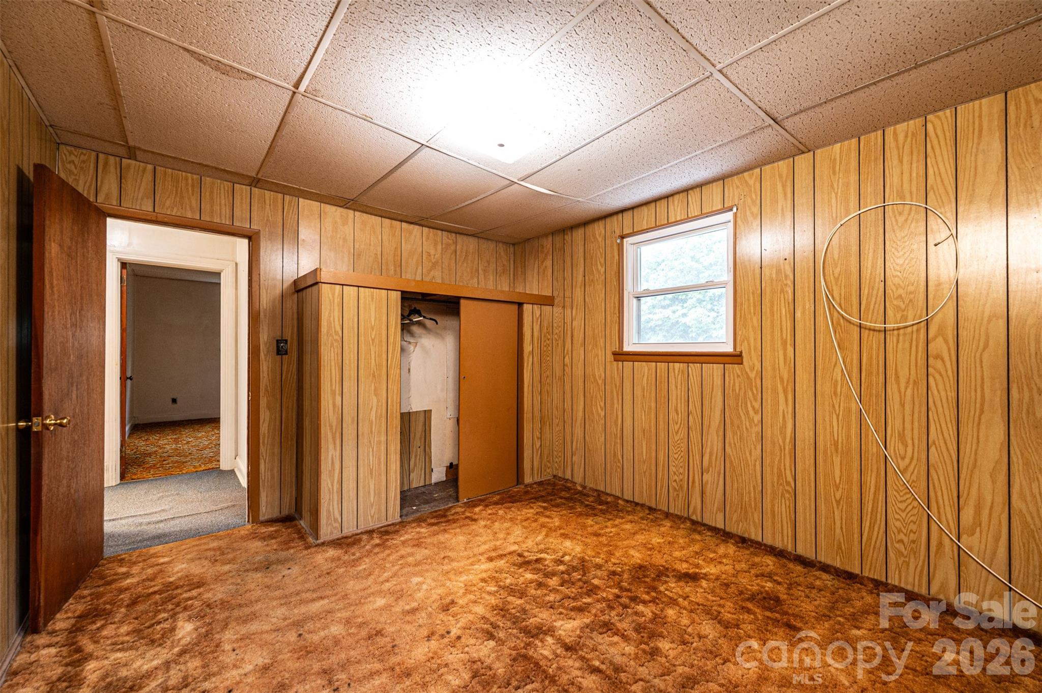 408 Us Hwy 70a E Highway Hildebran NC 28637