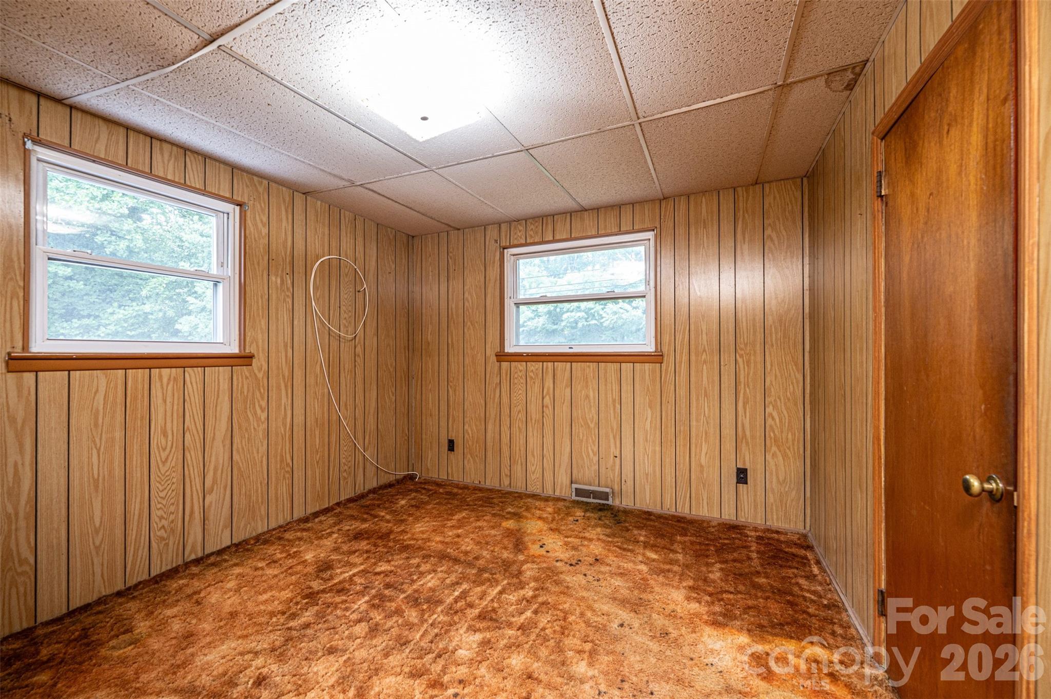 408 Us Hwy 70a E Highway Hildebran NC 28637