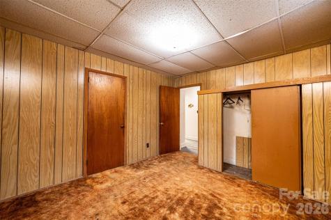 408 Us Hwy 70a E Highway Hildebran NC 28637