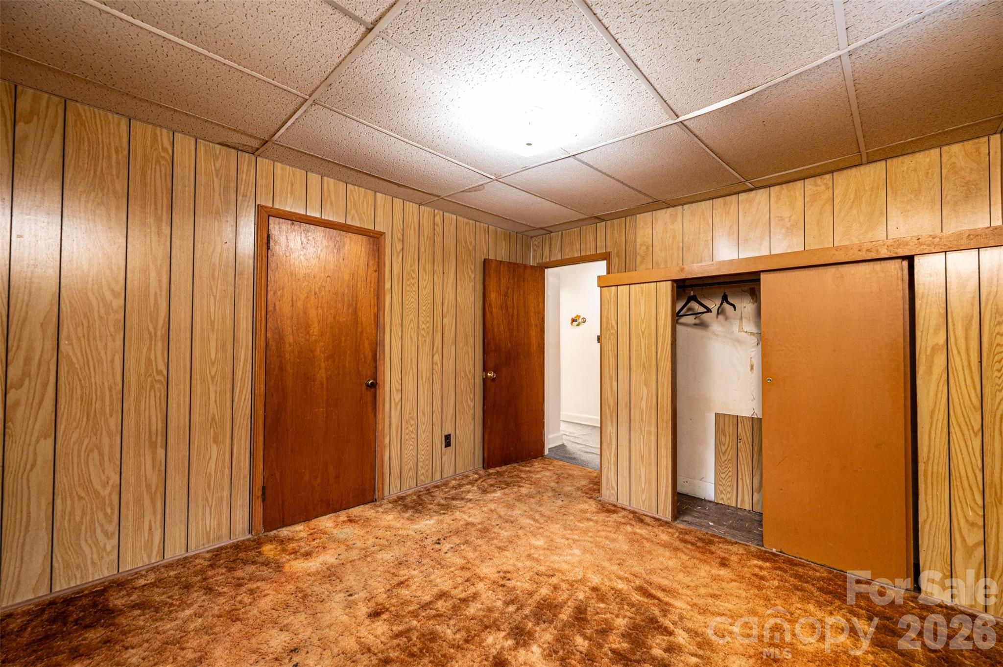 408 Us Hwy 70a E Highway Hildebran NC 28637