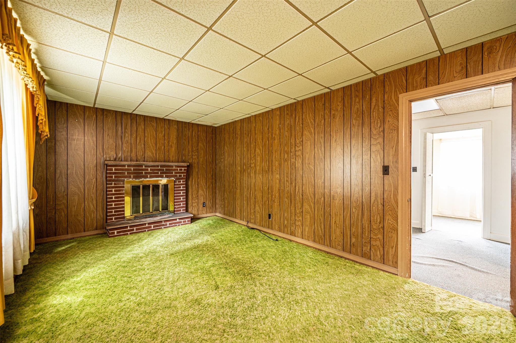 408 Us Hwy 70a E Highway Hildebran NC 28637