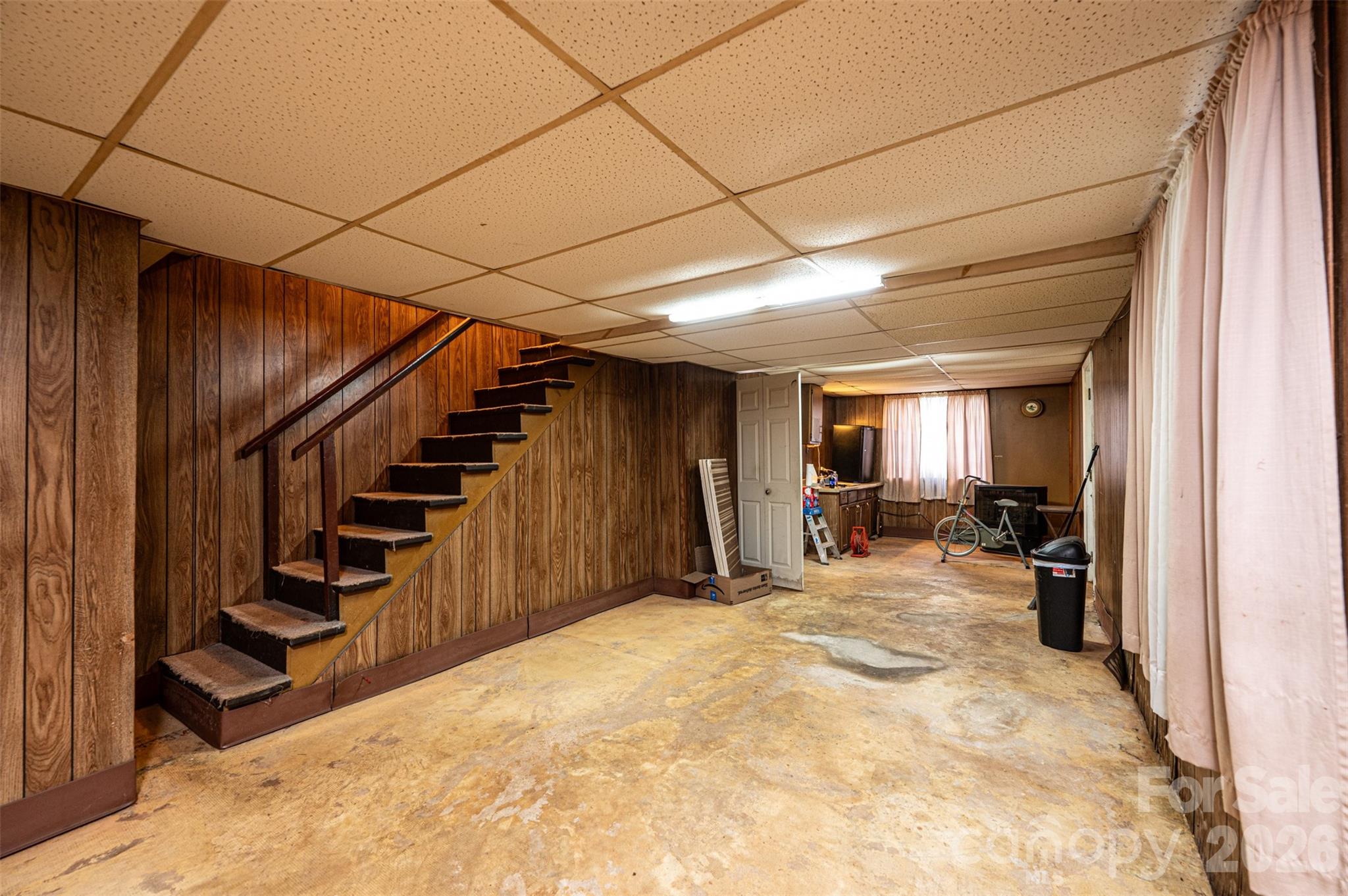 408 Us Hwy 70a E Highway Hildebran NC 28637