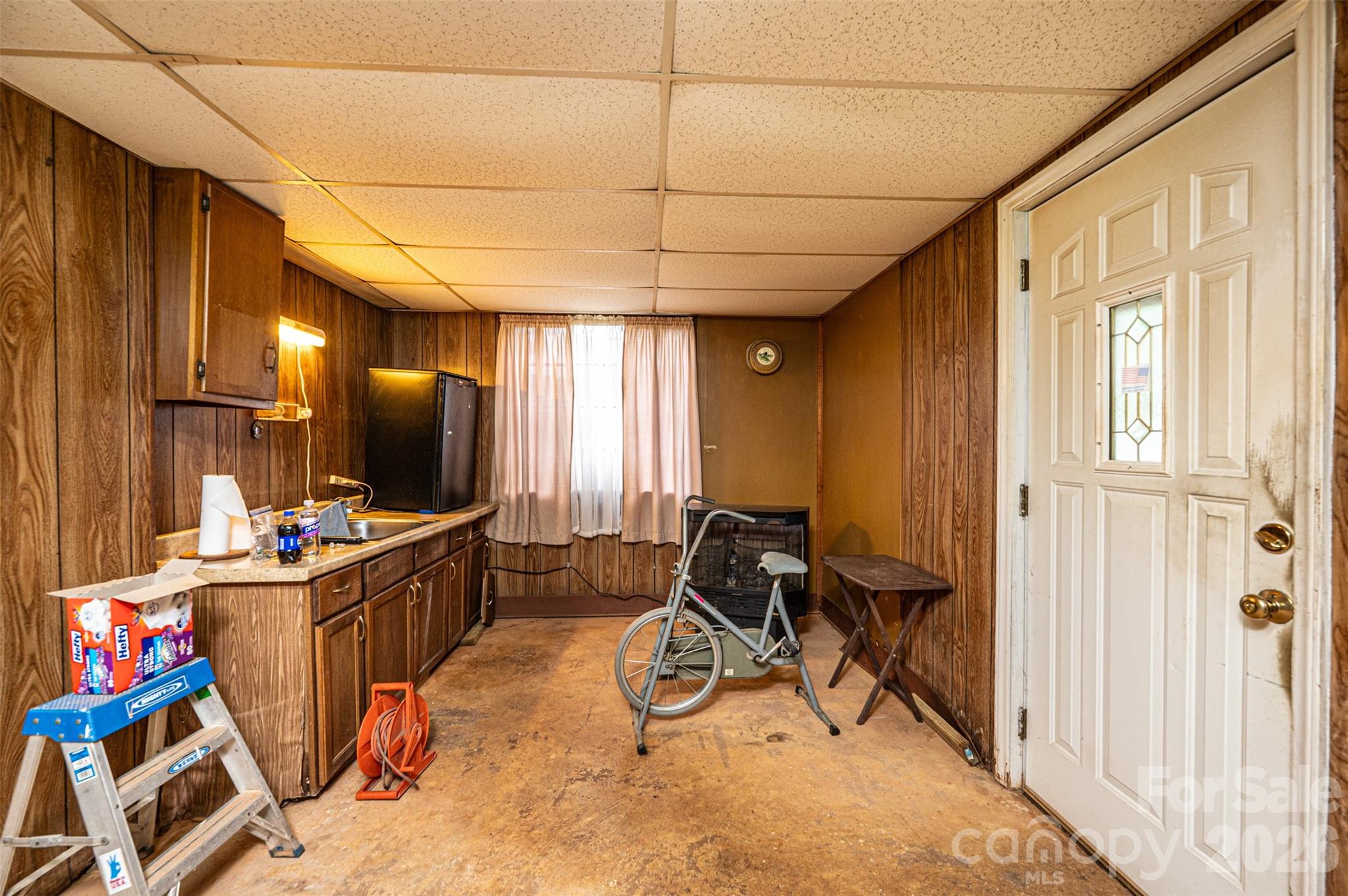 408 Us Hwy 70a E Highway Hildebran NC 28637