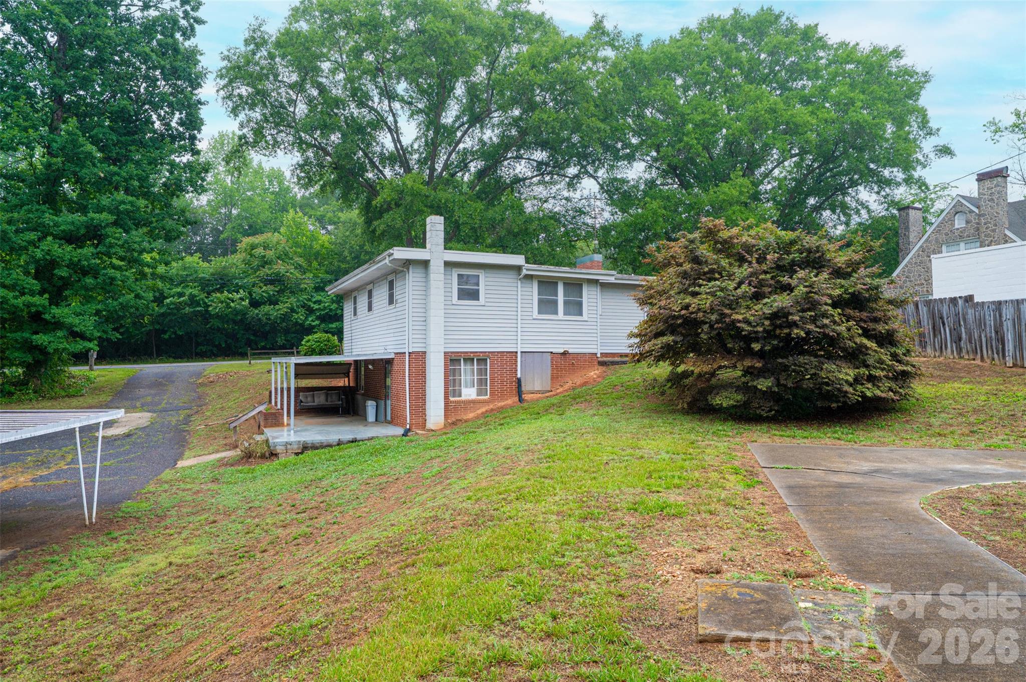408 Us Hwy 70a E Highway Hildebran NC 28637