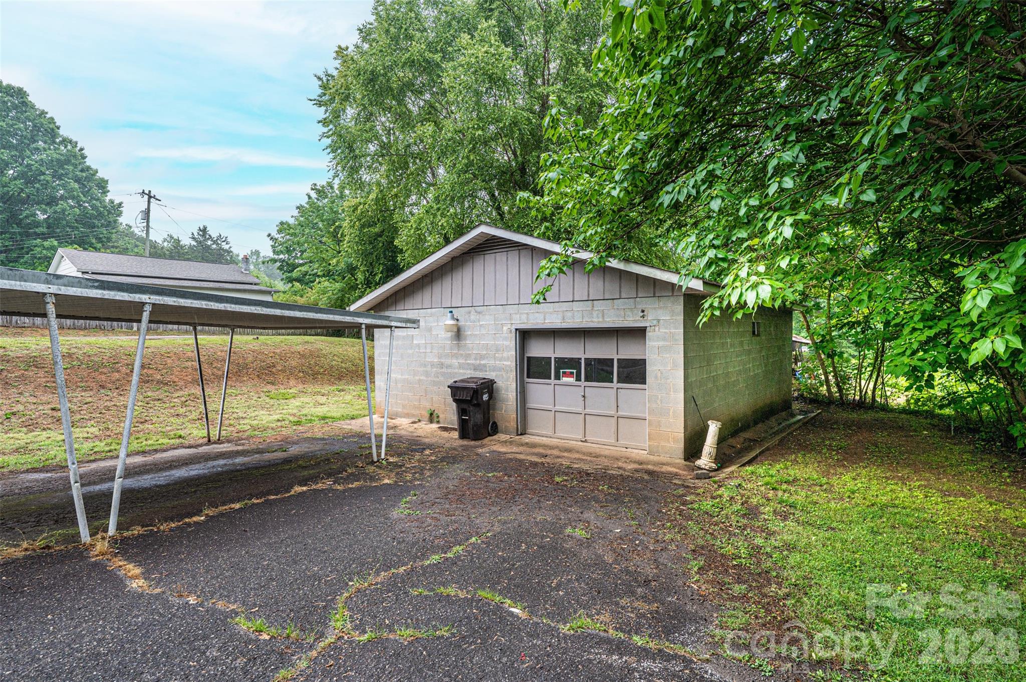 408 Us Hwy 70a E Highway Hildebran NC 28637