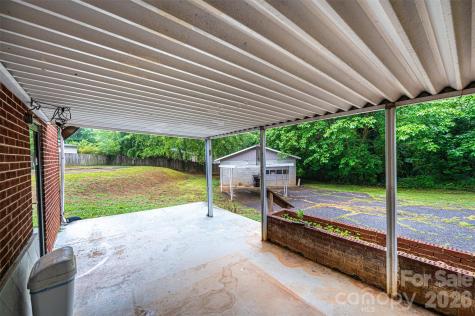 408 Us Hwy 70a E Highway Hildebran NC 28637
