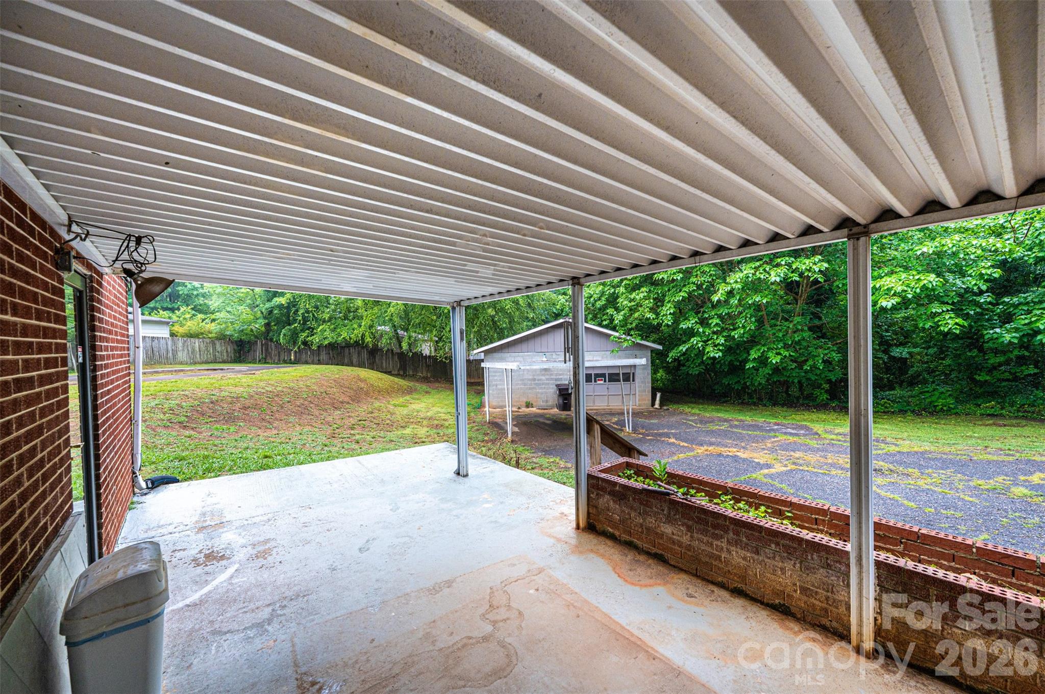 408 Us Hwy 70a E Highway Hildebran NC 28637