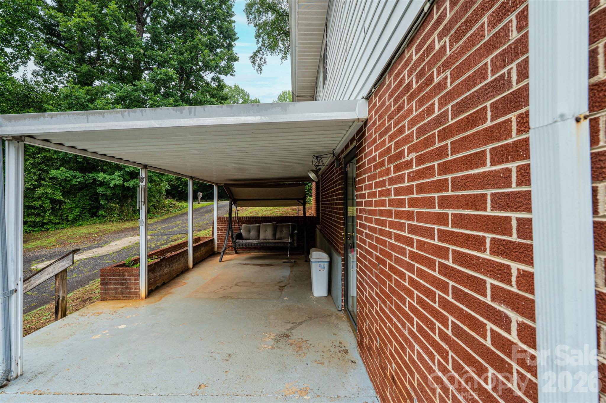 408 Us Hwy 70a E Highway Hildebran NC 28637