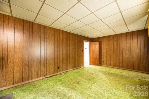 408 Us Hwy 70a E Highway Hildebran NC 28637