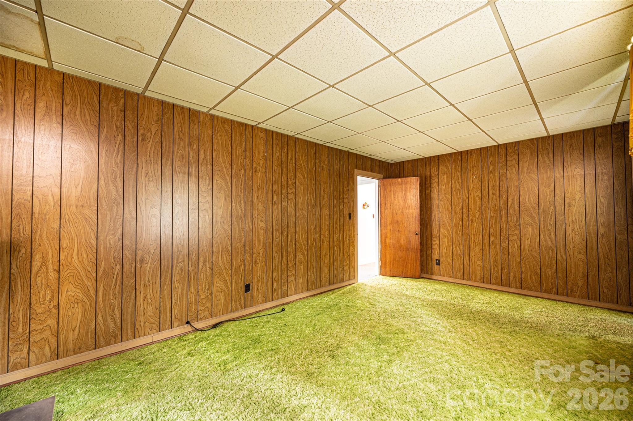 408 Us Hwy 70a E Highway Hildebran NC 28637
