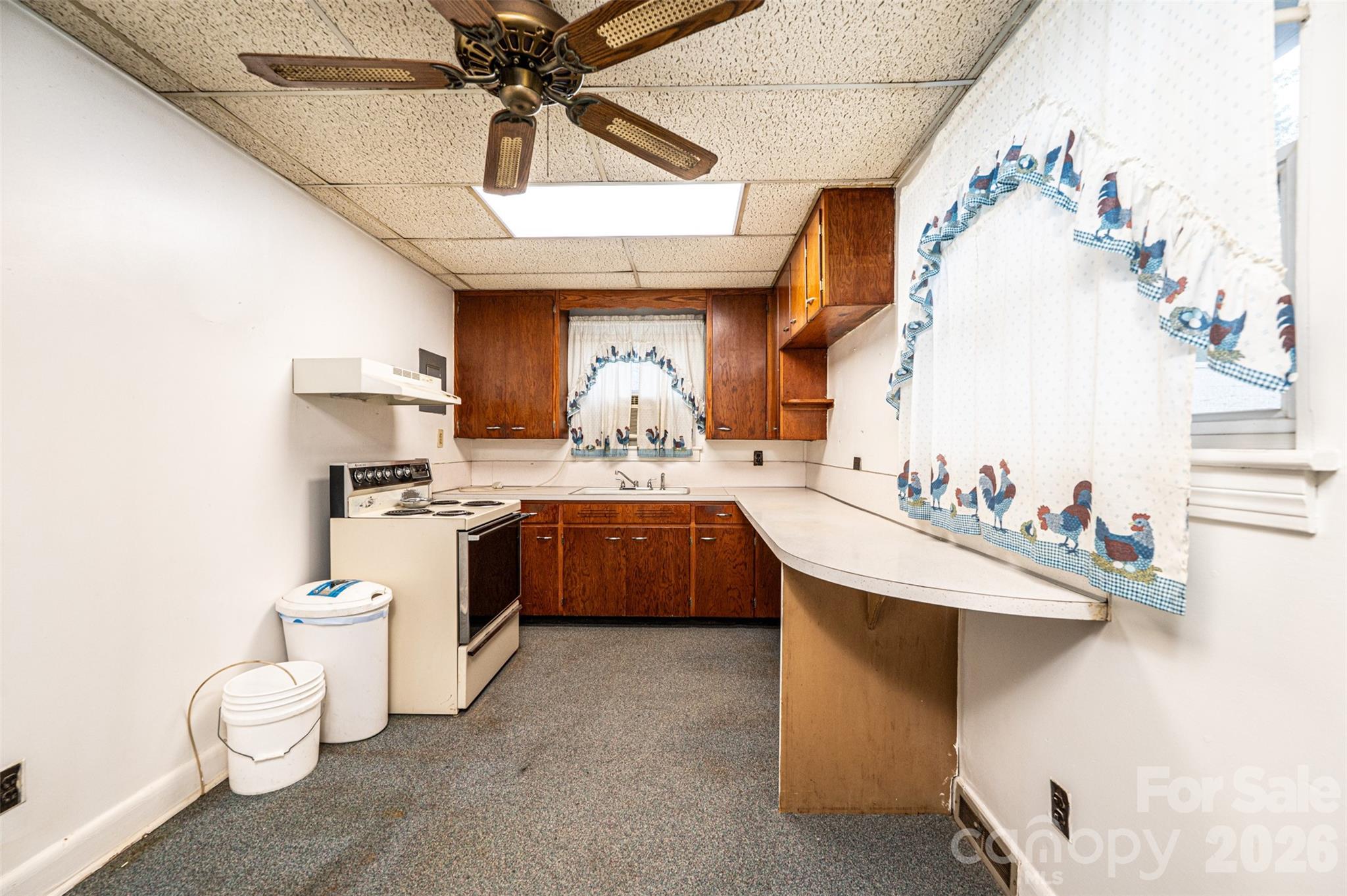 408 Us Hwy 70a E Highway Hildebran NC 28637