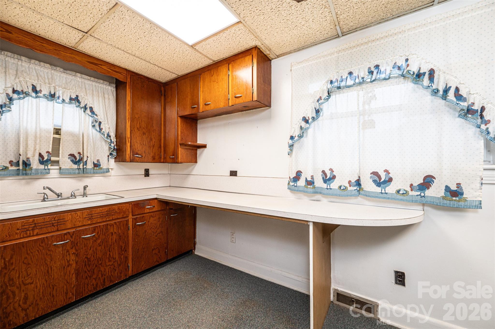408 Us Hwy 70a E Highway Hildebran NC 28637