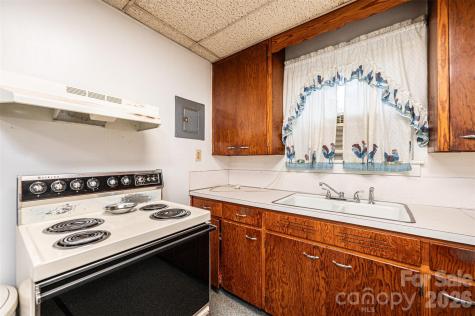 408 Us Hwy 70a E Highway Hildebran NC 28637