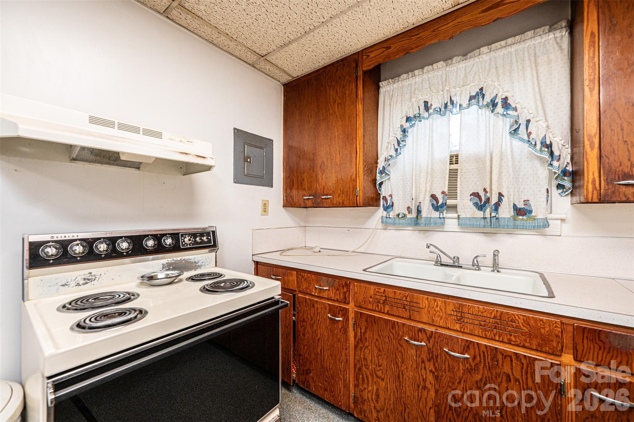 408 Us Hwy 70a E Highway Hildebran NC 28637