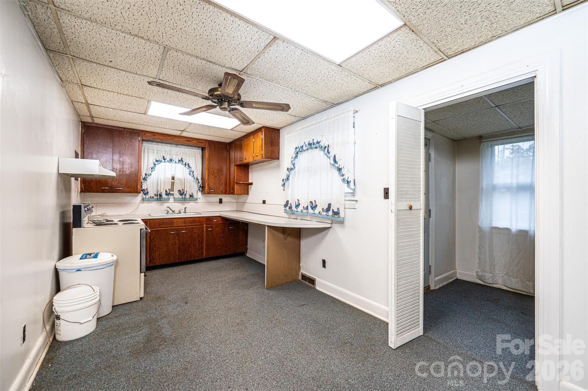 408 Us Hwy 70a E Highway Hildebran NC 28637