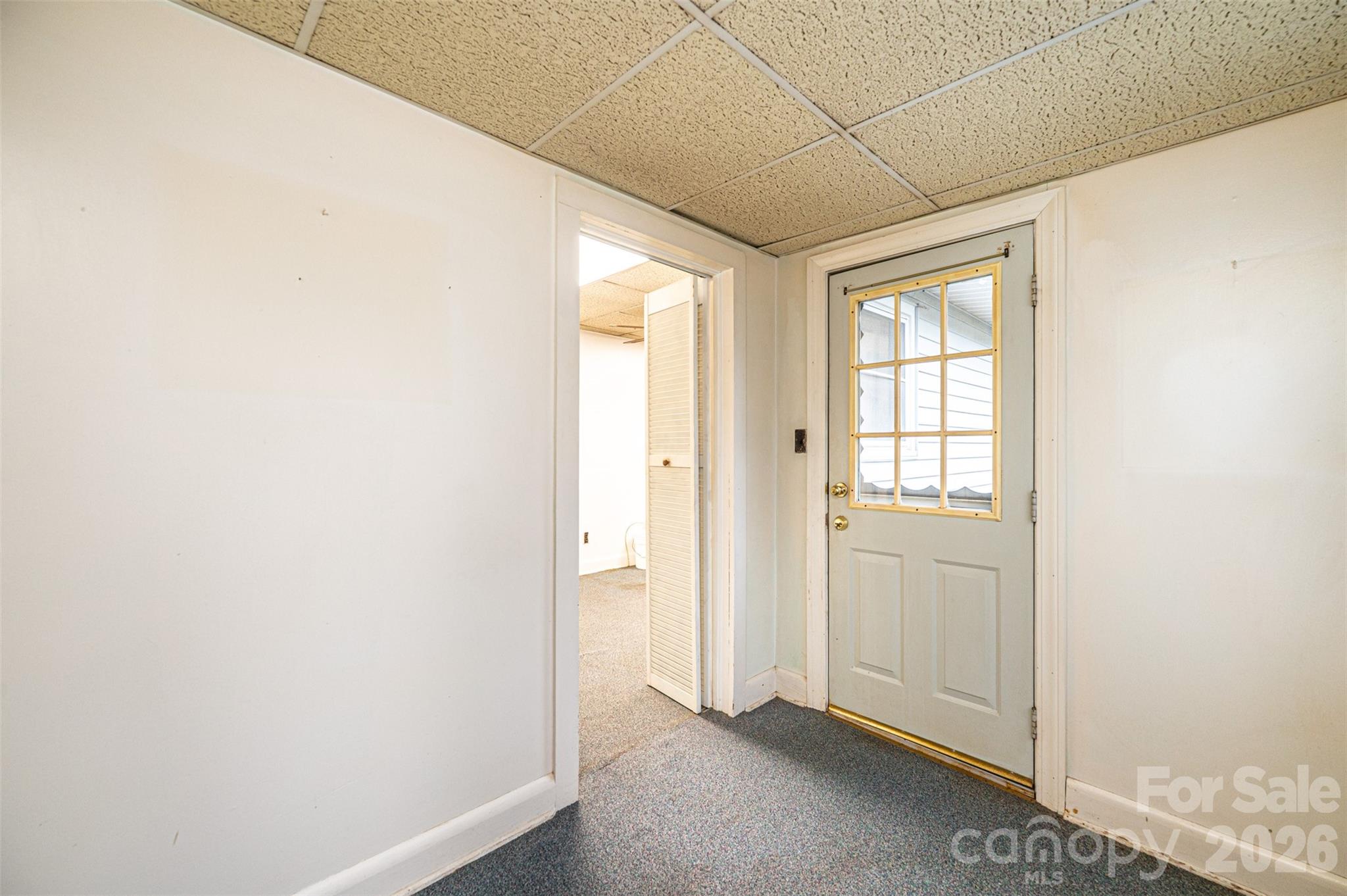 408 Us Hwy 70a E Highway Hildebran NC 28637