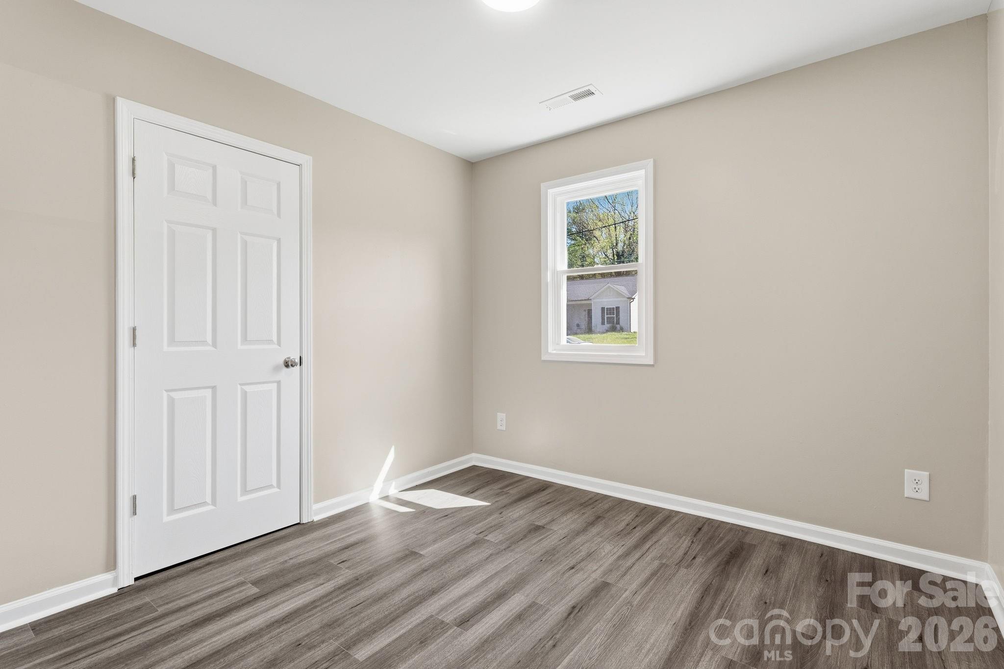 624 Northway Drive Charlotte NC 28208