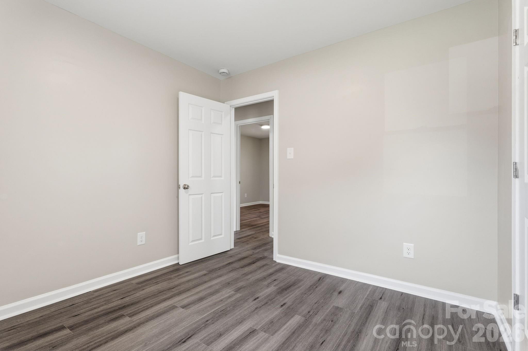 624 Northway Drive Charlotte NC 28208