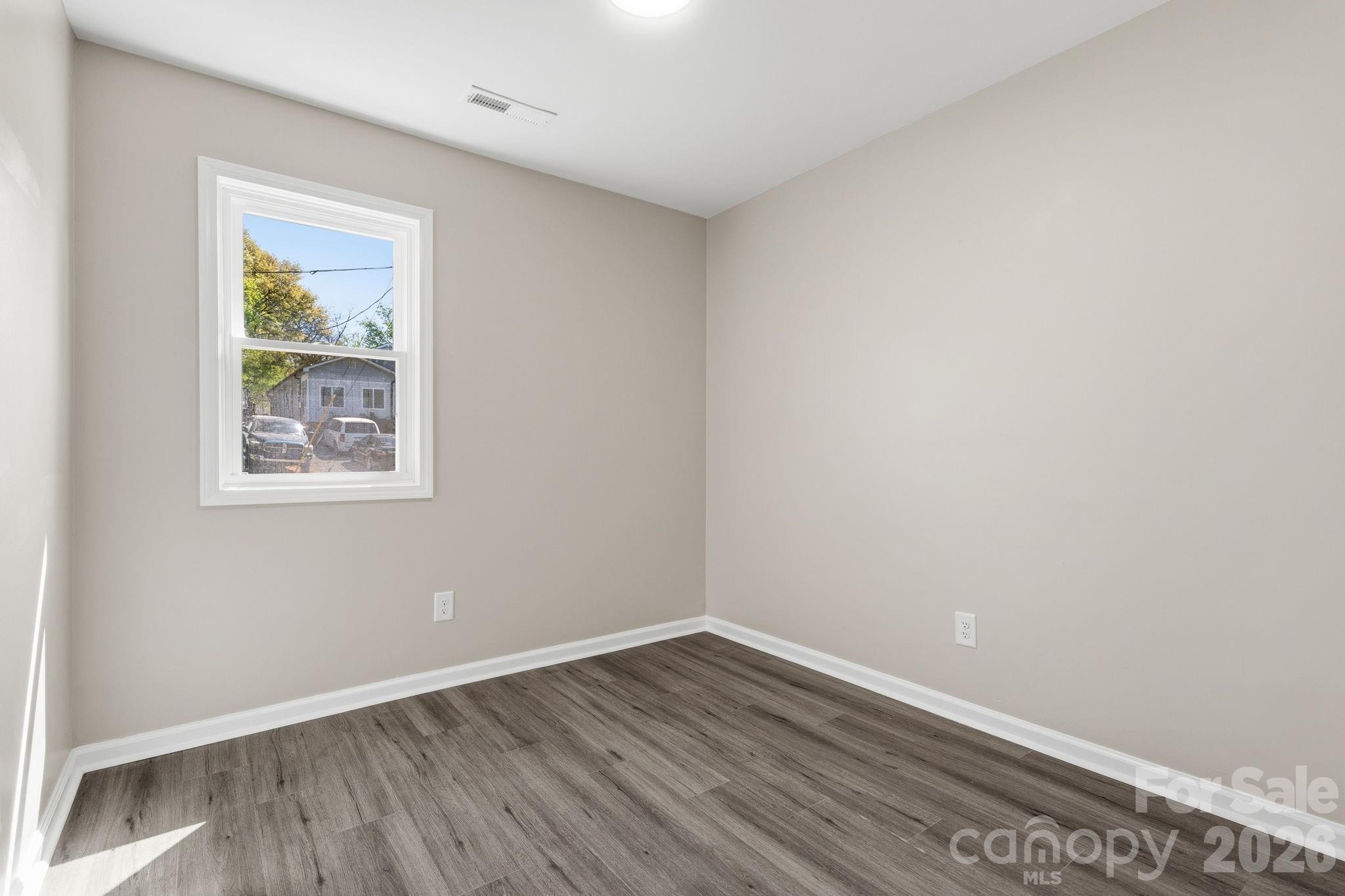 624 Northway Drive Charlotte NC 28208