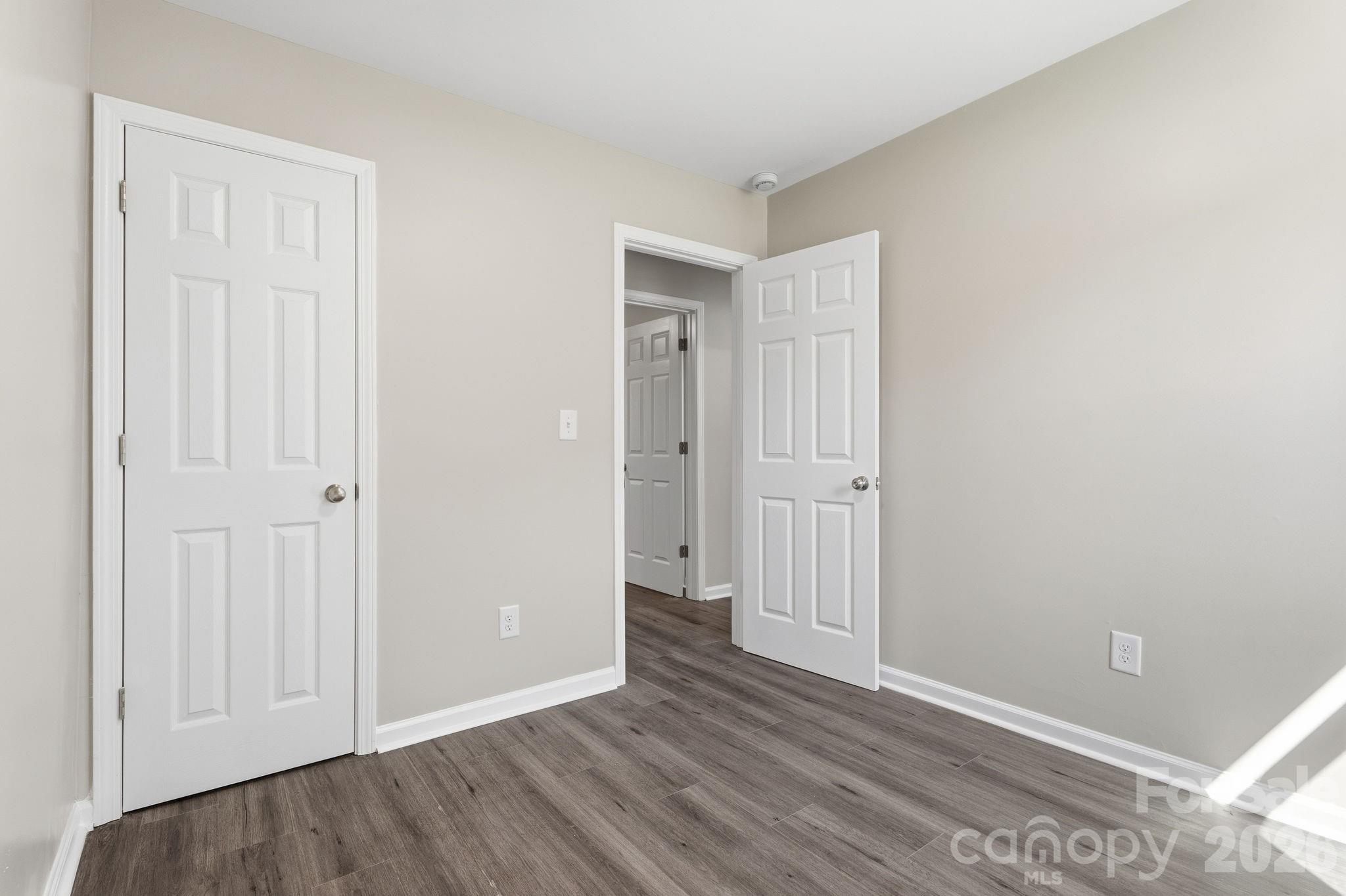 624 Northway Drive Charlotte NC 28208