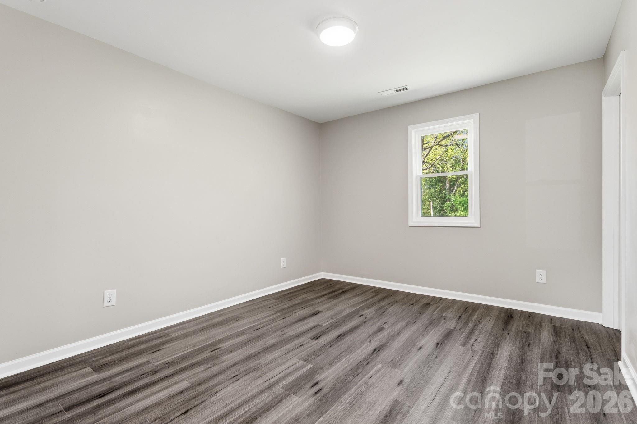 624 Northway Drive Charlotte NC 28208