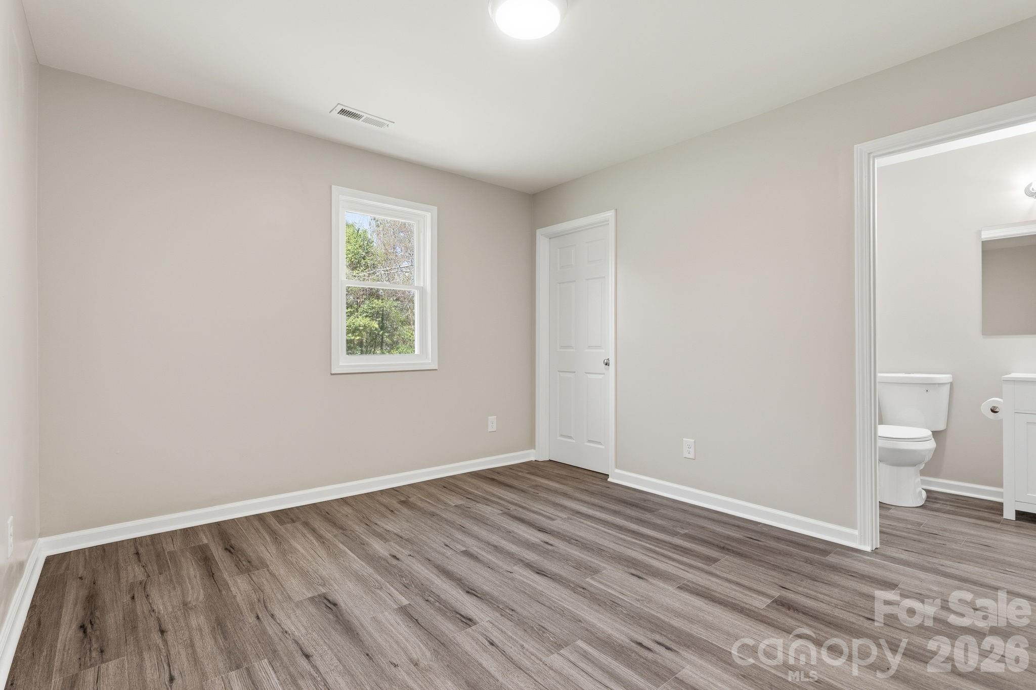 624 Northway Drive Charlotte NC 28208