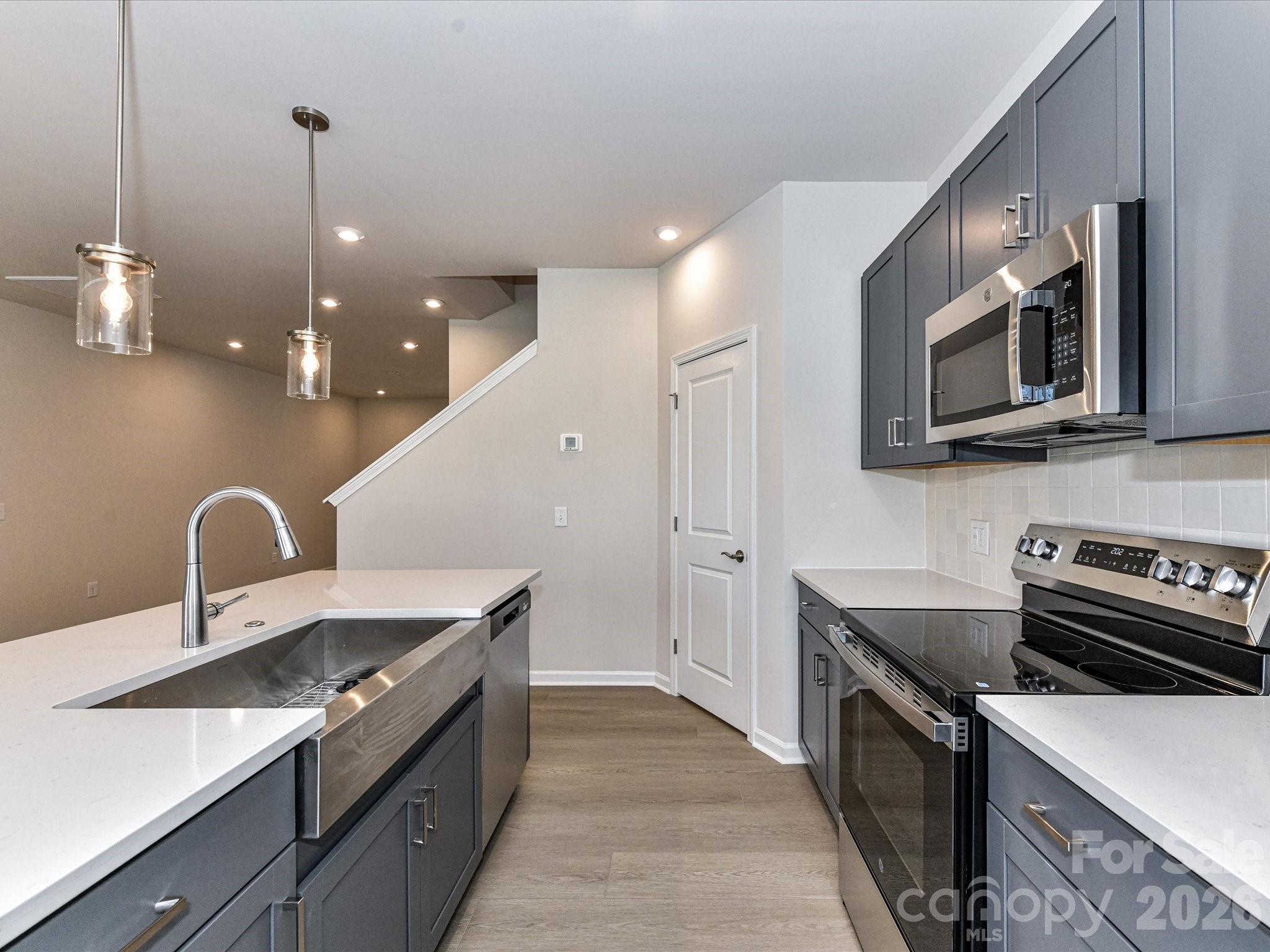 3041 Hutton Gardens Lane Charlotte NC 28269
