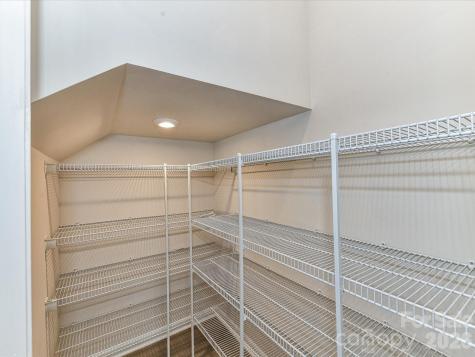 3041 Hutton Gardens Lane Charlotte NC 28269