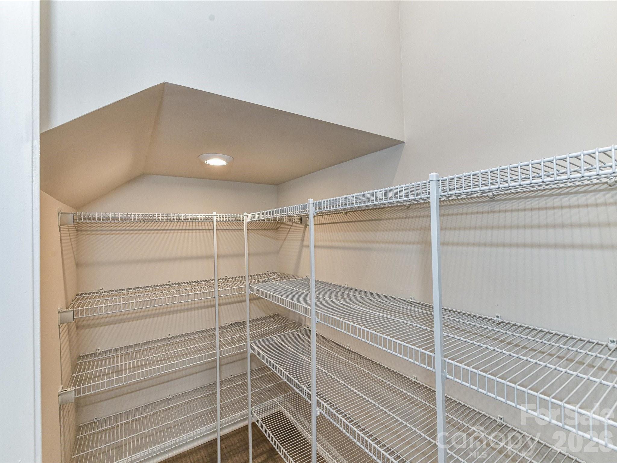 3041 Hutton Gardens Lane Charlotte NC 28269