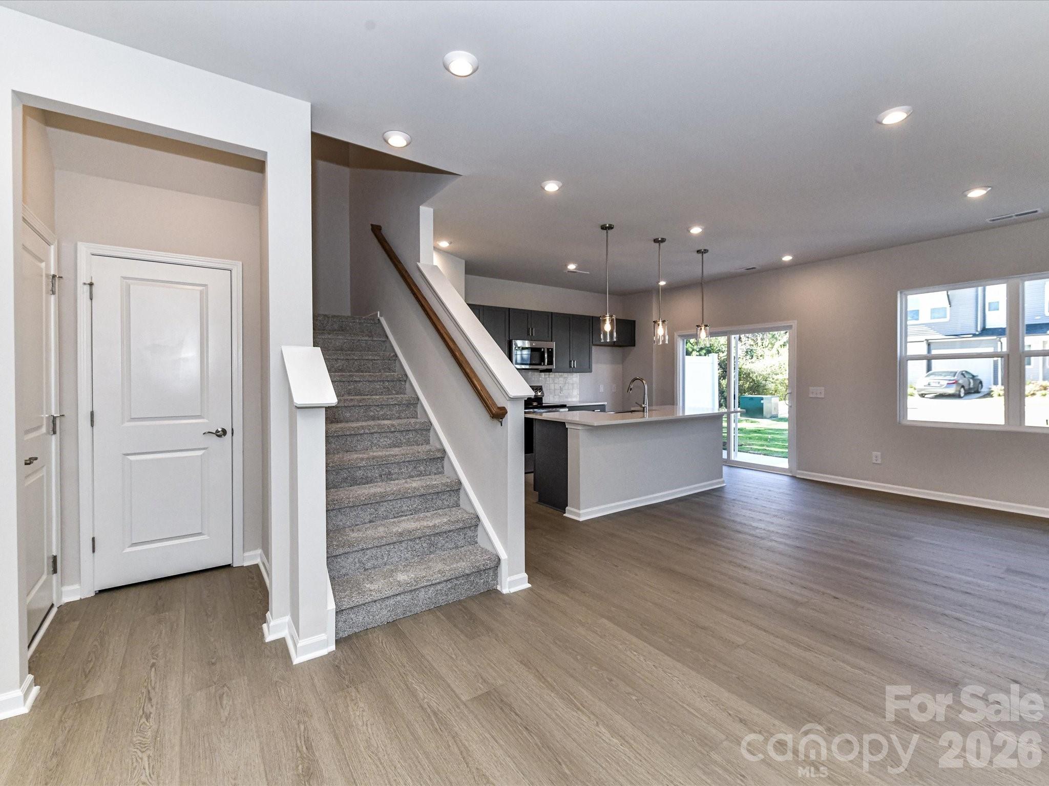 3041 Hutton Gardens Lane Charlotte NC 28269