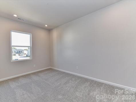 3041 Hutton Gardens Lane Charlotte NC 28269