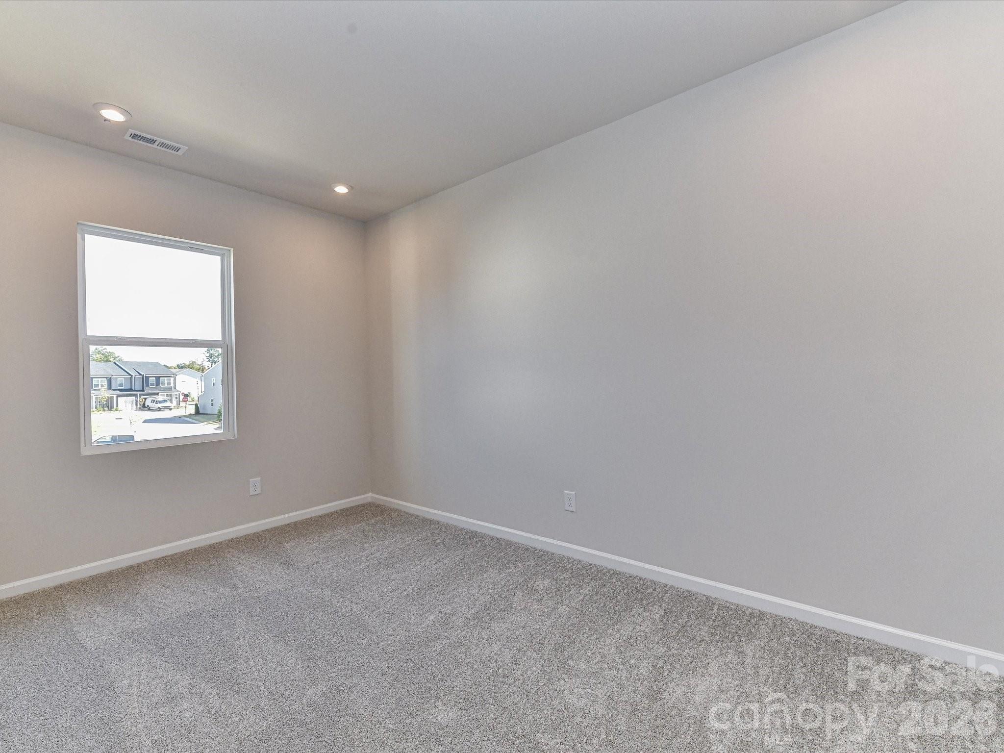 3041 Hutton Gardens Lane Charlotte NC 28269