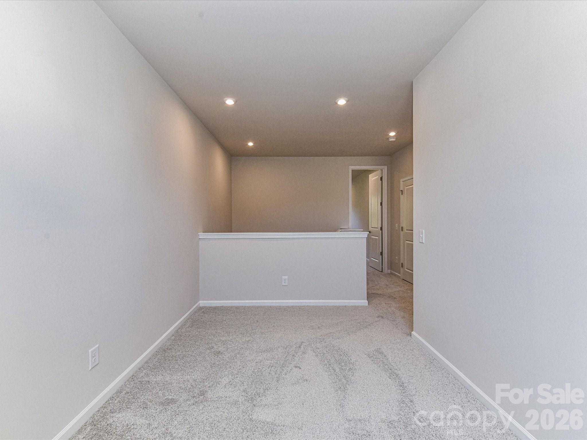 3041 Hutton Gardens Lane Charlotte NC 28269