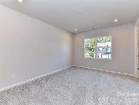 3041 Hutton Gardens Lane Charlotte NC 28269