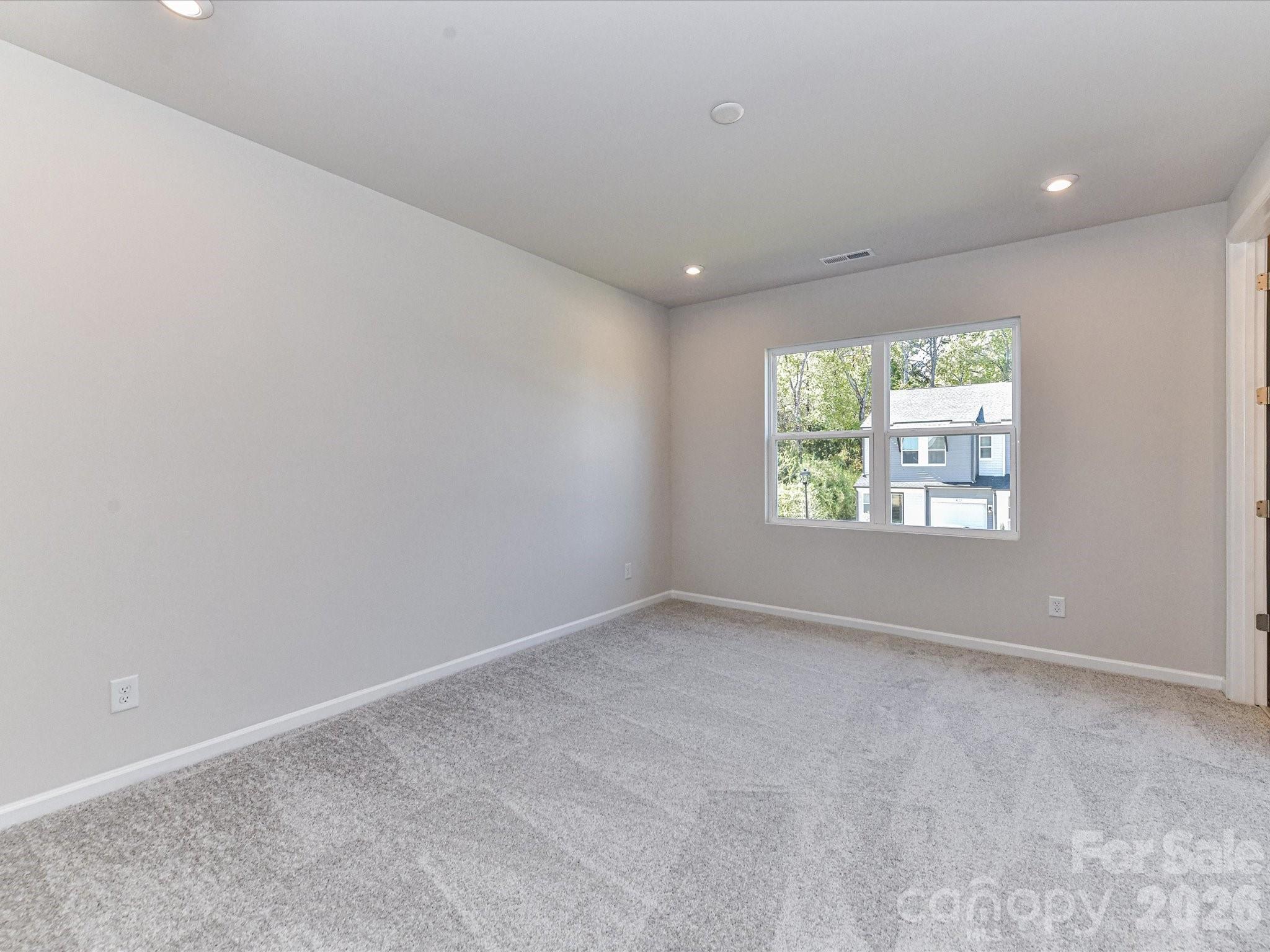 3041 Hutton Gardens Lane Charlotte NC 28269