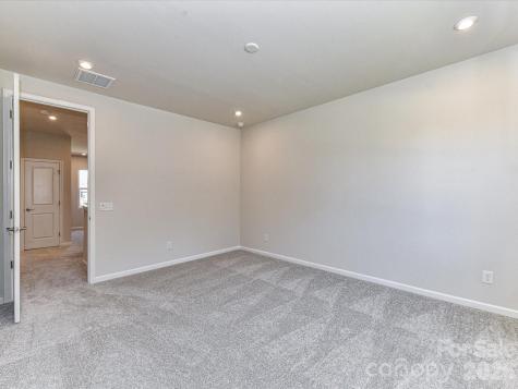3041 Hutton Gardens Lane Charlotte NC 28269