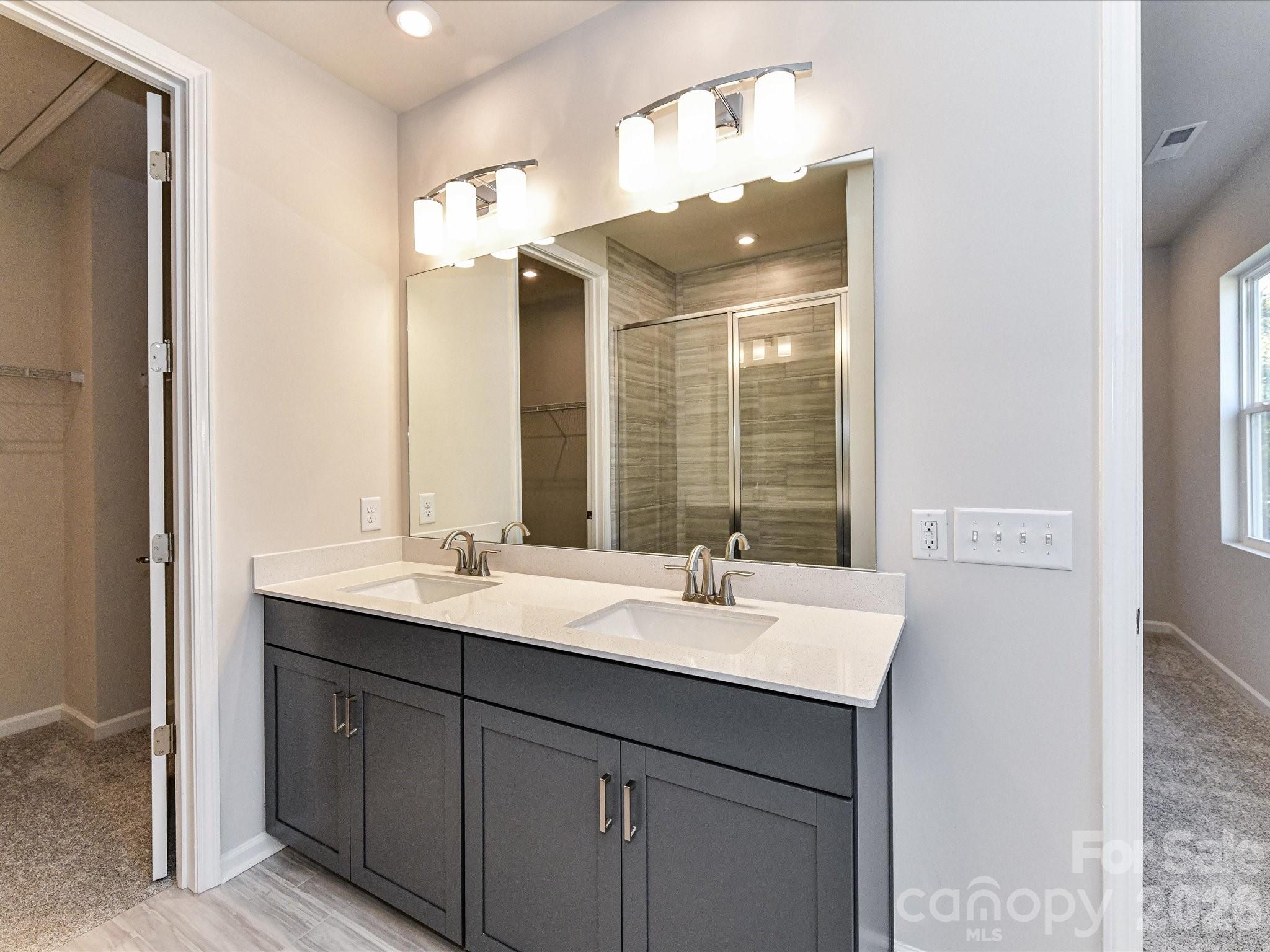 3041 Hutton Gardens Lane Charlotte NC 28269